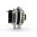 Generator 835.553.150.030 PlusLine, miniatyr 7