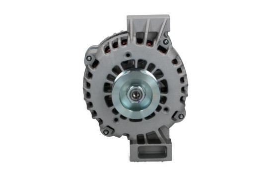 Generator 835.553.150.030 PlusLine, bild 8