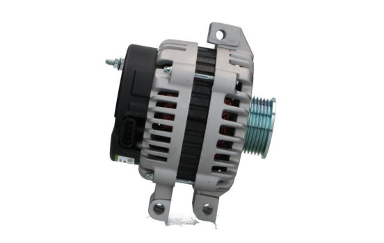 Generator 835.553.150.030 PlusLine, bild 11