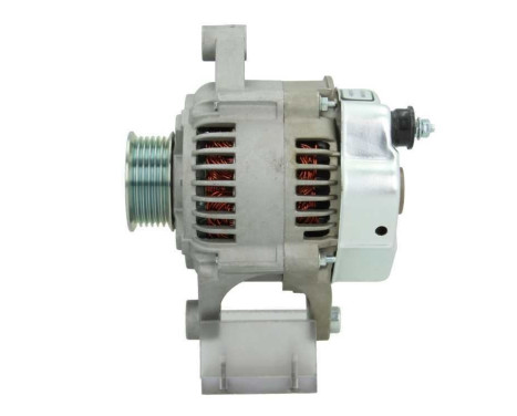 Generator 835.556.090.030 PlusLine, bild 2