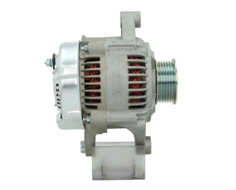 Generator 835.556.090.030 PlusLine, bild 4