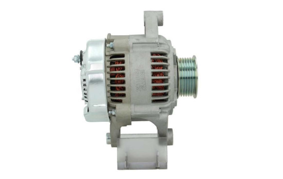 Generator 835.556.090.030 PlusLine, bild 4