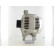 Generator 835.563.117.030 PlusLine