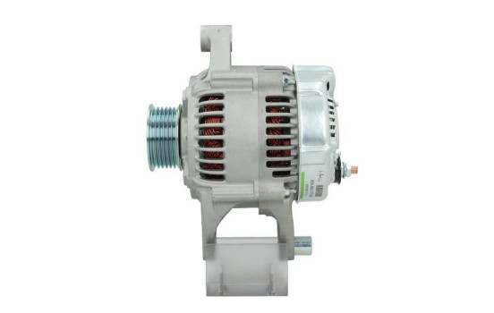 Generator 835.563.117.030 PlusLine, bild 5