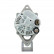 Generator 835.563.117.030 PlusLine, miniatyr 6