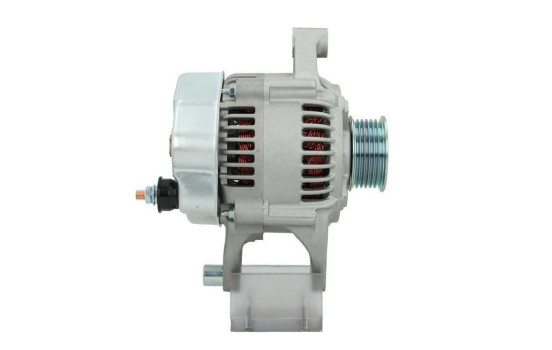 Generator 835.563.117.030 PlusLine, bild 7