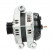 Generator 835.567.160.050 PlusLine, miniatyr 2