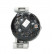 Generator 835.567.160.050 PlusLine, miniatyr 3