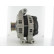 Generator 835.567.160.050 PlusLine, miniatyr 5