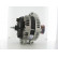 Generator 835.567.160.050 PlusLine, miniatyr 7