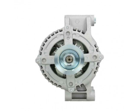 Generator 835.567.160.050 PlusLine, bild 8