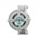 Generator 835.567.160.050 PlusLine, miniatyr 8