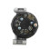 Generator 835.567.160.050 PlusLine, miniatyr 10