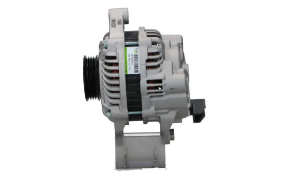 Generator 835.569.100.130 PlusLine, bild 2