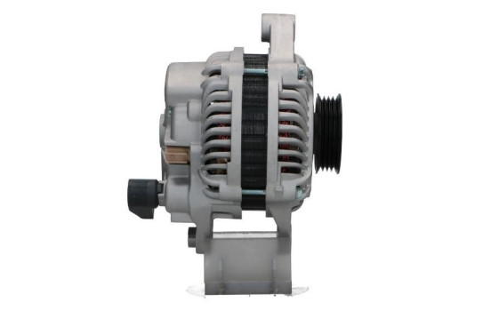 Generator 835.569.100.130 PlusLine, bild 4