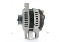 Generator 835.571.150.030 PlusLine