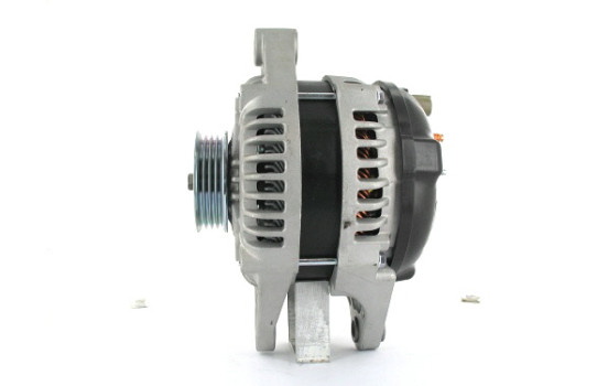 Generator 835.571.150.030 PlusLine