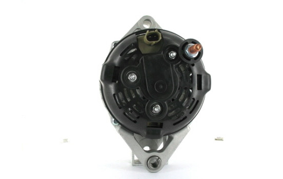 Generator 835.571.150.030 PlusLine, bild 2