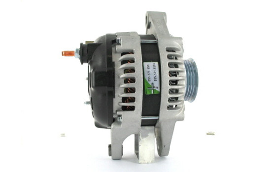 Generator 835.571.150.030 PlusLine, bild 3