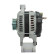 Generator 835.571.150.030 PlusLine, miniatyr 5
