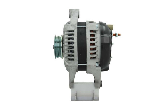 Generator 835.571.150.030 PlusLine, bild 5