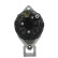 Generator 835.571.150.030 PlusLine, miniatyr 6