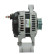 Generator 835.571.150.030 PlusLine, miniatyr 7