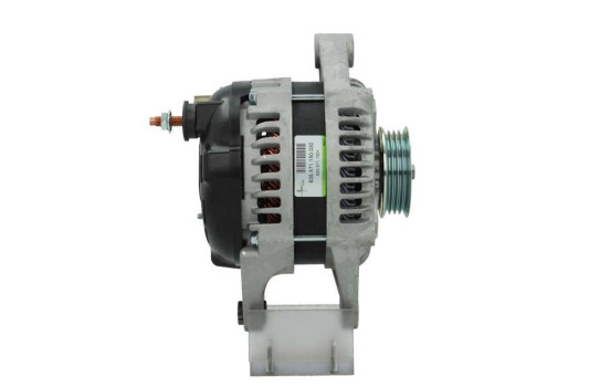 Generator 835.571.150.030 PlusLine, bild 7