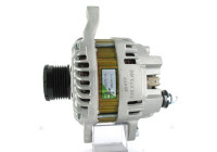 Generator 835.573.115.030 PlusLine