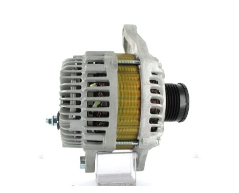 Generator 835.573.115.030 PlusLine, bild 3