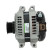 Generator 835.584.210.050 PlusLine, miniatyr 2