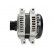 Generator 835.584.210.054 PlusLine, miniatyr 2