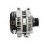 Generator 835.584.210.054 PlusLine, miniatyr 4