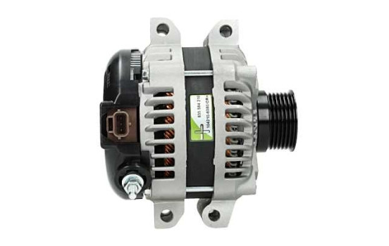 Generator 835.584.210.054 PlusLine, bild 4