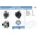 Generator 835.584.210.054 PlusLine, miniatyr 5