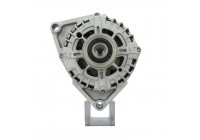 Generator 835.585.130.000 PlusLine