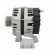 Generator 835.585.130.000 PlusLine, miniatyr 2