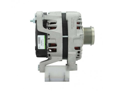 Generator 835.585.130.000 PlusLine, bild 4