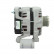 Generator 835.585.130.000 PlusLine, miniatyr 4