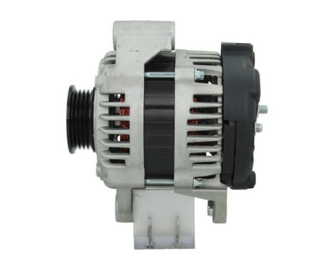 Generator 835.599.080.030 PlusLine, bild 2