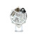 Generator 835.702.100.050 PlusLine, miniatyr 7