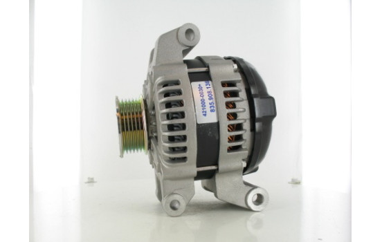 Generator 835.908.136.050 PlusLine, bild 5
