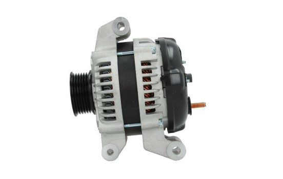 Generator 835.908.136.050 PlusLine, bild 9