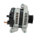Generator 835.908.136.050 PlusLine, miniatyr 11