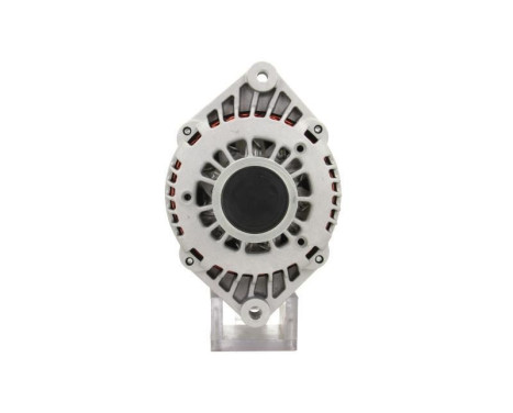 Generator 835.912.140.030 PlusLine