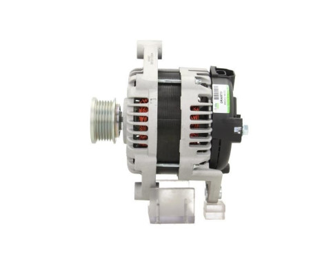 Generator 835.912.140.030 PlusLine, bild 2