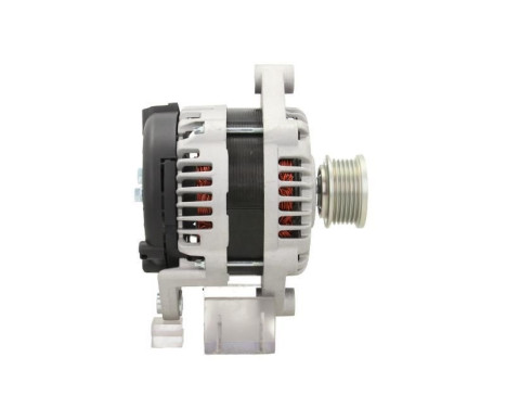 Generator 835.912.140.030 PlusLine, bild 4