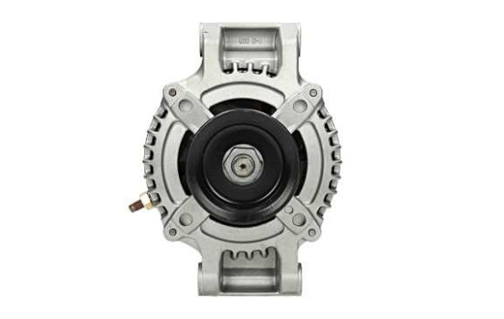 Generator 835.916.120.050 PlusLine