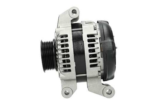 Generator 835.916.120.050 PlusLine, bild 2