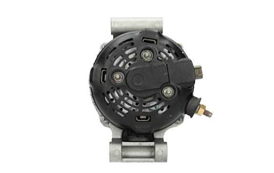 Generator 835.916.120.050 PlusLine, bild 3